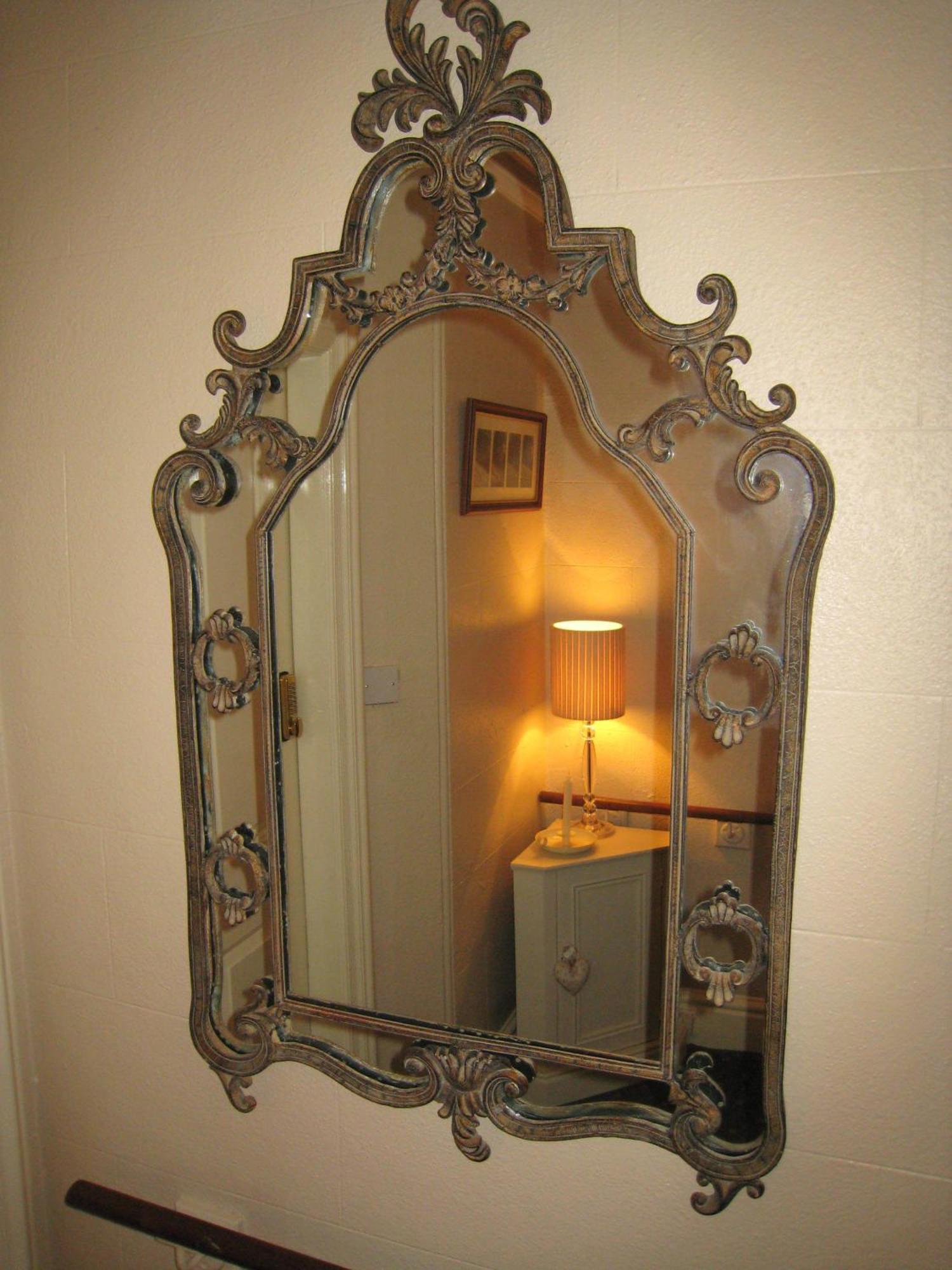 Wordsworths Guest House Ембълсайд Екстериор снимка